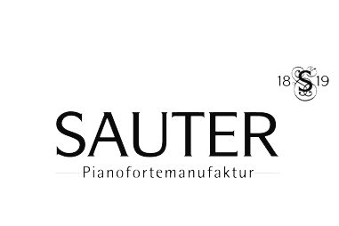 Sauter