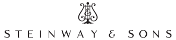 Steinway_and_Sons