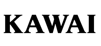 kawai